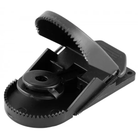 Мышеловка STAYER &quot;STANDARD&quot;, пластиковая 40502_z01 купить в Урае