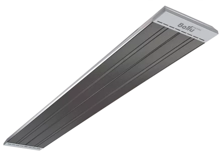 Обогреватель инфракрасный BALLU BIH-AP3-2.0 купить в Урае