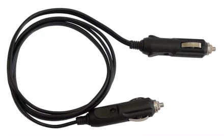 Кабель прикуриватель-прикуриватель CS009 Aurora купить в Урае