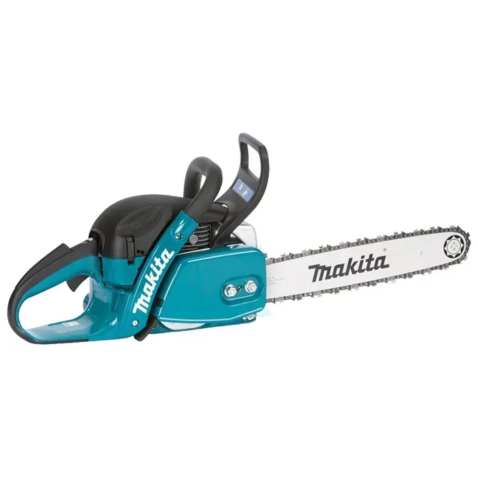 Бензопила Makita DCS5030-38 купить в Урае