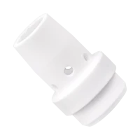 Газовый диффузор (MW-40KD) Ceramic Оберон XL015.0021