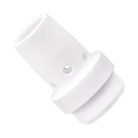 Газовый диффузор (MW-40KD) Ceramic Оберон XL015.0021 купить в Урае