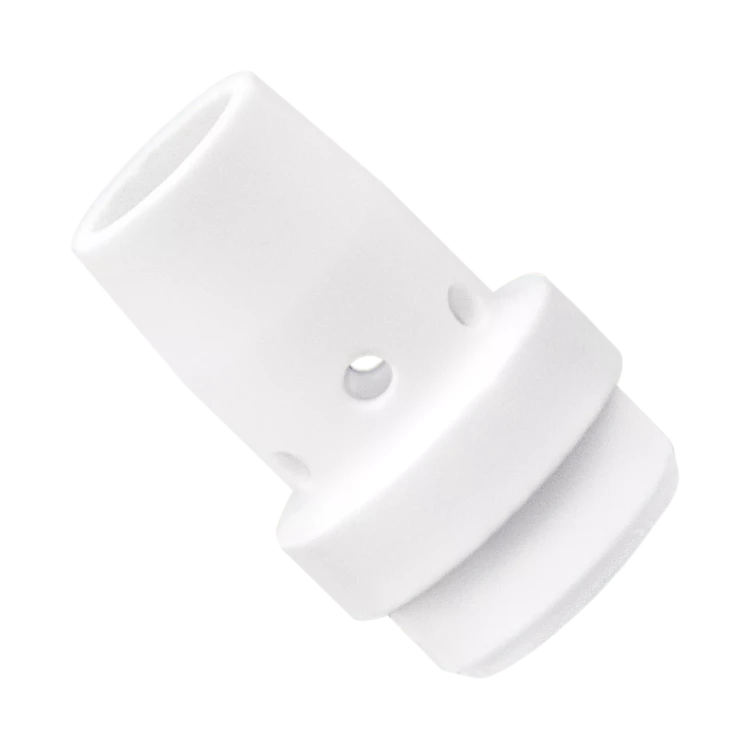 Газовый диффузор (MW-40KD) Ceramic Оберон XL015.0021 купить в Урае