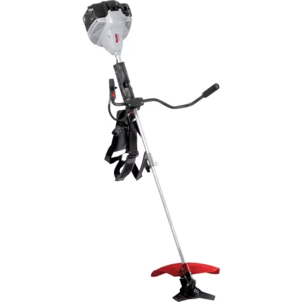 Бензотример AL-KO BC 4535 II-S Premium купить в Урае