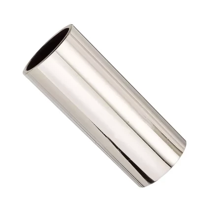 Сопло 21,0 (МW-355/405) цилиндрическое XL145.D024 купить в Урае