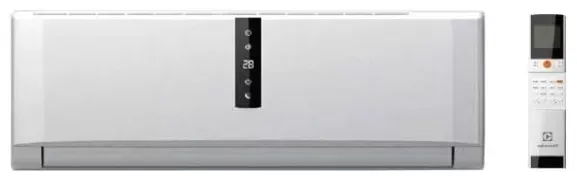 Внутренний блок ELECTROLUX EACS-18HN/N3/in сплит-системы купить в Урае