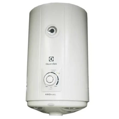 Водонагреватель ELECTROLUX EWH 30 AXIOmatic Slim