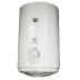 Водонагреватель ELECTROLUX EWH 30 AXIOmatic Slim купить в Урае