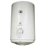 Водонагреватель ELECTROLUX EWH 30 AXIOmatic Slim купить в Урае