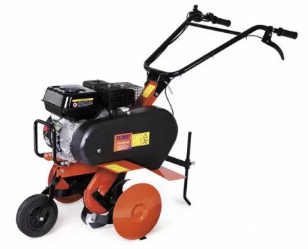 Бензиновый Культиватор Patriot T 6.5/800 F PG Colorado купить в Урае