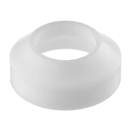 Адаптер GL увел. (TW 17-18-26) Оберон XL54N63 купить в Урае