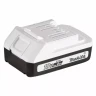 Аккумулятор Li-Ion 18 В 2.0 Ач Makita BL1820G (191N69-0) купить в Урае