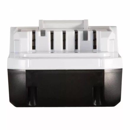 Аккумулятор Li-Ion 18 В 2.0 Ач Makita BL1820G (191N69-0) купить в Урае