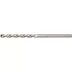 Сверло KRAFTOOL по бетону, ударное с самоцентрирующим наконечником, цилиндрический хвостовик, d3х70мм 29165-070-03 купить в Урае