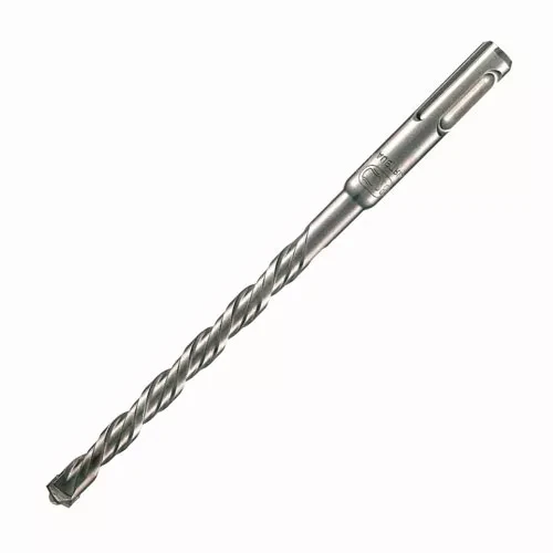 Бур SDS+, 14х200х260 мм (D-00278) купить в Урае