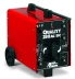 Сварочный аппарат QUALITY 280 AC/DC Telwin купить в Урае