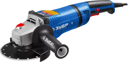 Машина углошлифовальная УШМ-П150-1400 В серия ПРОФЕССИОНАЛ купить в Урае