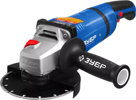 Машина углошлифовальная УШМ-П150-1400 В серия ПРОФЕССИОНАЛ купить в Урае