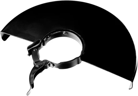 Машина углошлифовальная УШМ-П150-1400 В серия ПРОФЕССИОНАЛ купить в Урае