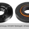 Машина углошлифовальная УШМ-П150-1400 В серия ПРОФЕССИОНАЛ купить в Урае