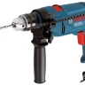 Дрель ударная BOSCH GSB 1300 купить в Урае