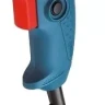 Дрель ударная BOSCH GSB 1300 купить в Урае