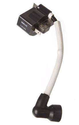 Магнето U590-250-037 купить в Урае