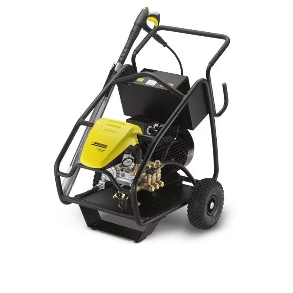 Мойка высокого давления Karcher HD 9/50-4 (Мойка Керхер HD 9/50-4) купить в Урае