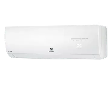Блок внутренний ELECTROLUX EACS-09HLO/N3_16Y/in сплит-системы купить в Урае