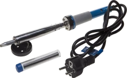 Электропаяльники с 2-компонентной рукояткой серия ЭКСПЕРТ