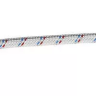 Подводка гибкая STAYER для воды, оплетка из нержавеющей стали, г/ш 1/2" - 0,6м 51015-G/S-060 купить в Урае
