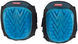Наколенники защитные серия ЭКСПЕРТ
