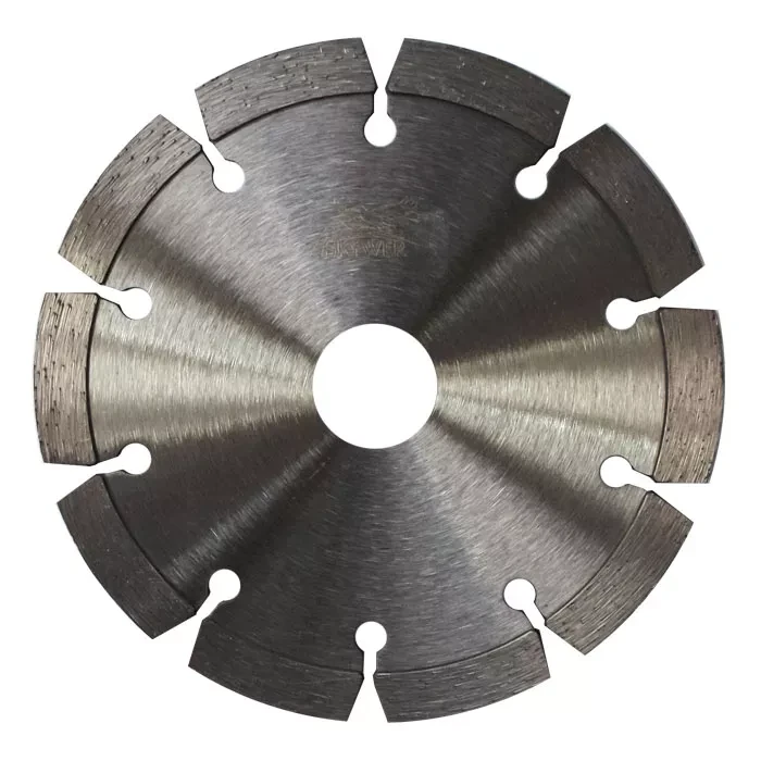 Диск алмазный по бетону 1A1RSS ULTRA UNIVERSAL SKYWER 350*3,2*10*24T*25,4 mm купить в Урае