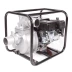 Бензиновая мотопомпа PATRIOT MP 3060 S купить в Урае