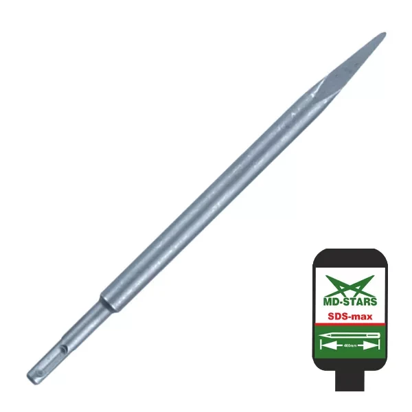 Пика 14*250 SDS-Plus купить в Урае