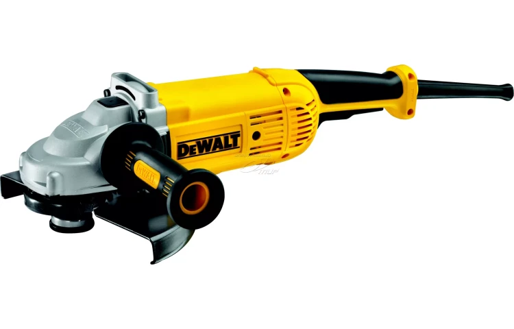 Шлифмашина DeWalt УШМ D 28498 купить в Урае
