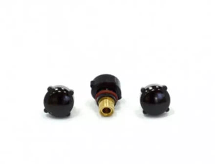 Заглушка TIG9-20-25 короткая BW0065 Ref Aurora купить в Урае