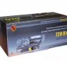 Ленточная шлифмашина ЛМЭ-720/457 50282 купить в Урае