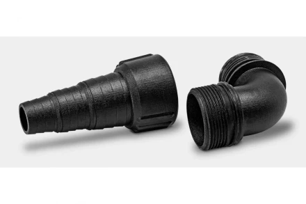 Насос Karcher SP 6 Flat Inox EU купить в Урае