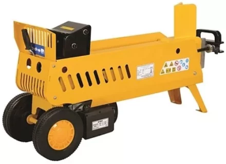 Дровокол электрический RedVerg RD-LS 32-52E купить в Урае