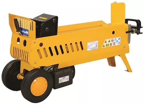 Дровокол электрический RedVerg RD-LS 32-52E купить в Урае