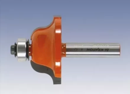 Фреза профильная с подшипником Кратон (1 09 05 032) 1 09 05 032 купить в Урае