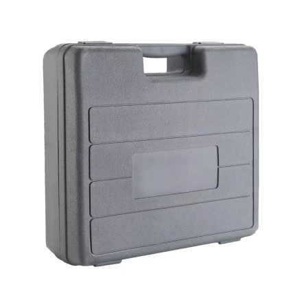 Набор пневмоинструмента 34 предмета Premium DEKO, 018-0908 купить в Урае