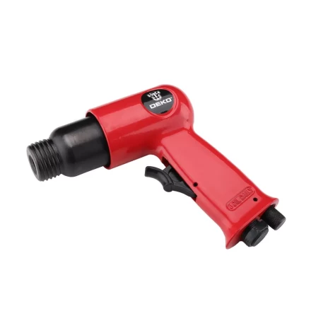 Набор пневмоинструмента 34 предмета Premium DEKO, 018-0908 купить в Урае