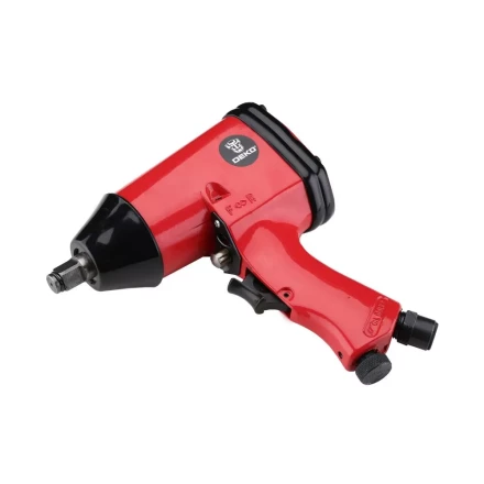 Набор пневмоинструмента 34 предмета Premium DEKO, 018-0908 купить в Урае