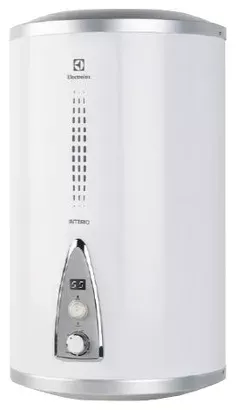 Водонагреватель Electrolux EWH 100 Interio 2 купить в Урае