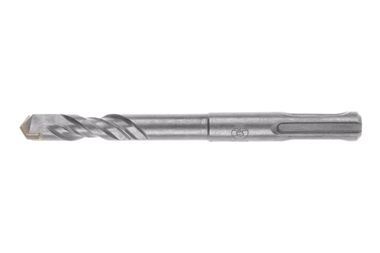 Бур HAMMER Ф10х110мм SDS Plus (201-115) купить в Урае