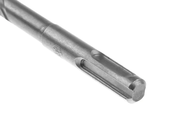 Бур HAMMER Ф10х110мм SDS Plus (201-115) купить в Урае