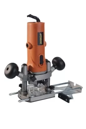 Фрезер ЭНКОР ФМЭ- 850/8Э 1/4 50263