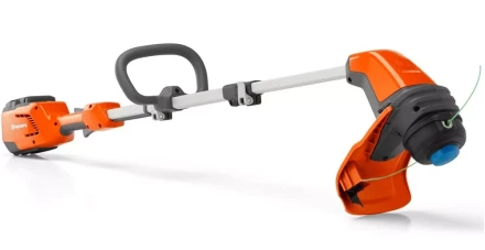 Аккумуляторный триммер HUSQVARNA 115iL купить в Урае